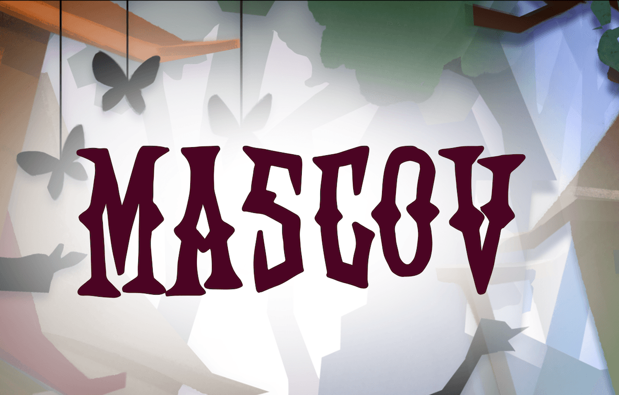 Mascov